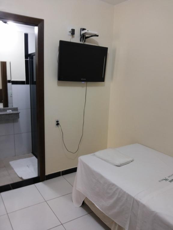 Hotel Casa Nova Varzea Grande  Phòng bức ảnh