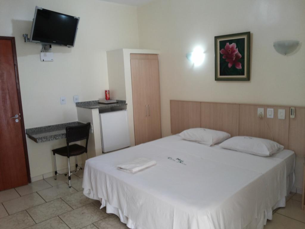 Hotel Casa Nova Varzea Grande  Phòng bức ảnh